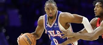NBA DFS Picks & FanDuel Strategy: Top Plays for Jan 31 Slate