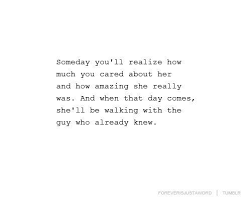 Best Tumblr love quotes from Tumblr, Xanga, Weheartit - Love ... via Relatably.com