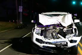 Holiday DUI Prevention Campaigns Across the US