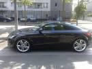 Jantes alu pouces, jantes black, jantes chrome. pour AUDI TT