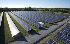PV Tech - News update