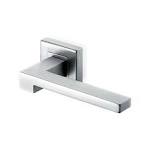Manital Maniglie di Design Maniglie Italiane