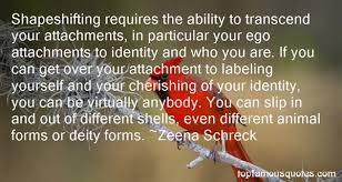 Shapeshifting Quotes: best 2 quotes about Shapeshifting via Relatably.com