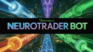 NeuroTrader Review: Is This the Leading Crypto Trading Bot Alternative in 2026?