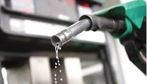 Dangote Official Admits to Petrol Subsidy Amid Crude Price Spike