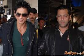 Image result for salman khan picture blogspot