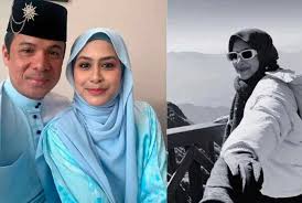 Sinar Harian - News update