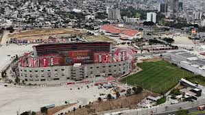 Iran Fc