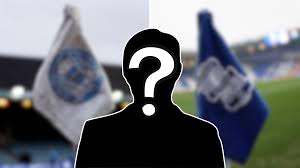 Football League World - News update