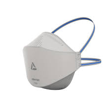 FFP2 & FFP3 Facemasks | Disposable Respirators | DIY Refurb ...