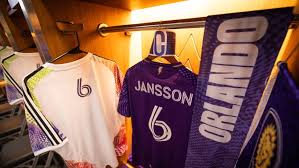 Orlando City - News update