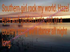 Country Song Quote | Quotes &amp; Signs | Pinterest | Eric Church ... via Relatably.com