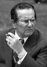 Josip Broz Tito ... - josip-broz-tito