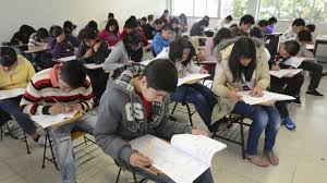 Suspensión de clases SEP hoy, 21 de mayo del 2026: estos son los municipios, colonias y estados que cierran sus escuelas