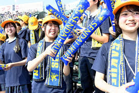 Yahoo!ニュース - News update