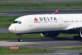 Aviation Wire - News update