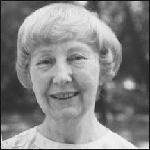 Teresa Weisner Davy Obituary: View Teresa Davy&#39;s Obituary by The Columbus ... - 0005741650-01-1_