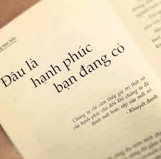 Image result for hạnh phúc1