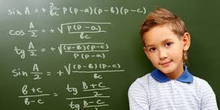 Les Privat Matematika, Guru Matematika, privat Matematika ke rumah, les matematika, 