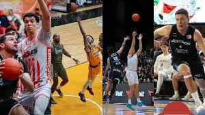 LNBP 2026: ¡a ganar o sufrir! Así van los playoffs