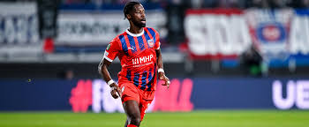 LigaInsider - News update