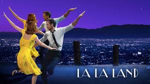 ‘La La Land’s 10th Anniversary Poster Fixes Ryan Gosling’s Hand That Haunted Him
