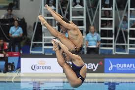 La Gazzetta dello Sport - News update