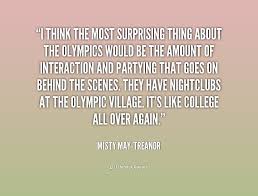 Misty May-Treanor Quotes. QuotesGram via Relatably.com