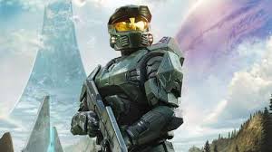 Game Pass pode ganhar plano de assinatura que tenha apenas os jogos da Microsoft