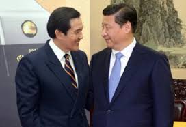 Hasil carian imej untuk 习马会的赢家与输家