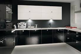 Image result for kitchen styles designs