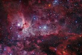 Image result for ‫نجوم‬&lrm;