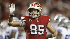 NBC Sports Bay Area & California - News update