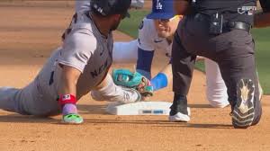 Yankees Face Injury Concerns for Jasson Domínguez and Luke Weaver