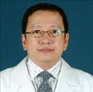 Dr. Alberto Maria Molano. Orthopedics, Arthroscopic Surgery Orthopedics, Sports Medicine (Knee and Shoulder) - dr-alberto-maria-molano