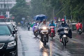 Báo điện tử Tiền Phong - News update