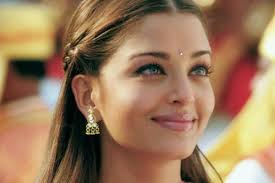 Image result for bollywood pics
