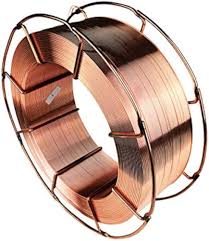 SG2 1.2 mm 16 kg Spool of Wire for Welding : Amazon.fr: DIY ...