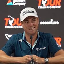 Golf Digest - News update