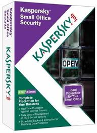 Image result for Kaspersky Internet Security 15.0.2.361