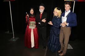 Bildergebnis für adora belle dearheart