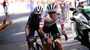 RTVE.es - News update