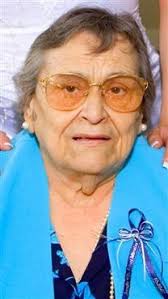 Margaret Chacon Obituary: View Obituary for Margaret Chacon by Funeraria Del ... - da1ce6b7-2ade-4b58-8bae-ef63ee96bea5