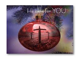 Image result for images for the reason for the season