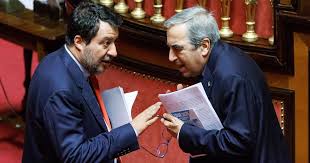 Il Fatto Quotidiano - News update