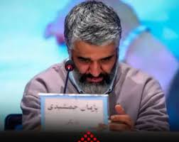 بالاترین: رای پرونده پژمان جمشیدی به مرحله اجرا رسید/ شلاق حتمی است