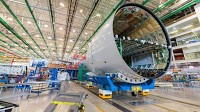 Sanad and AerCap Materials finalise major aircraft component deal