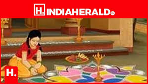 indiaherald.com - News update
