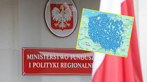 Onet Wiadomości - News update
