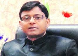 Poonch Deputy Commissioner Ajeet Kumar Sahu has said the restoration of power and ... - jamtrib3